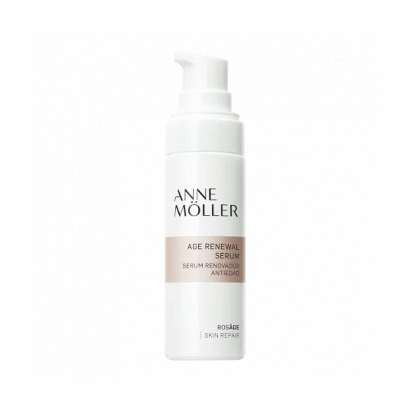 Anti-Ageing Serum Anne Mller 127748