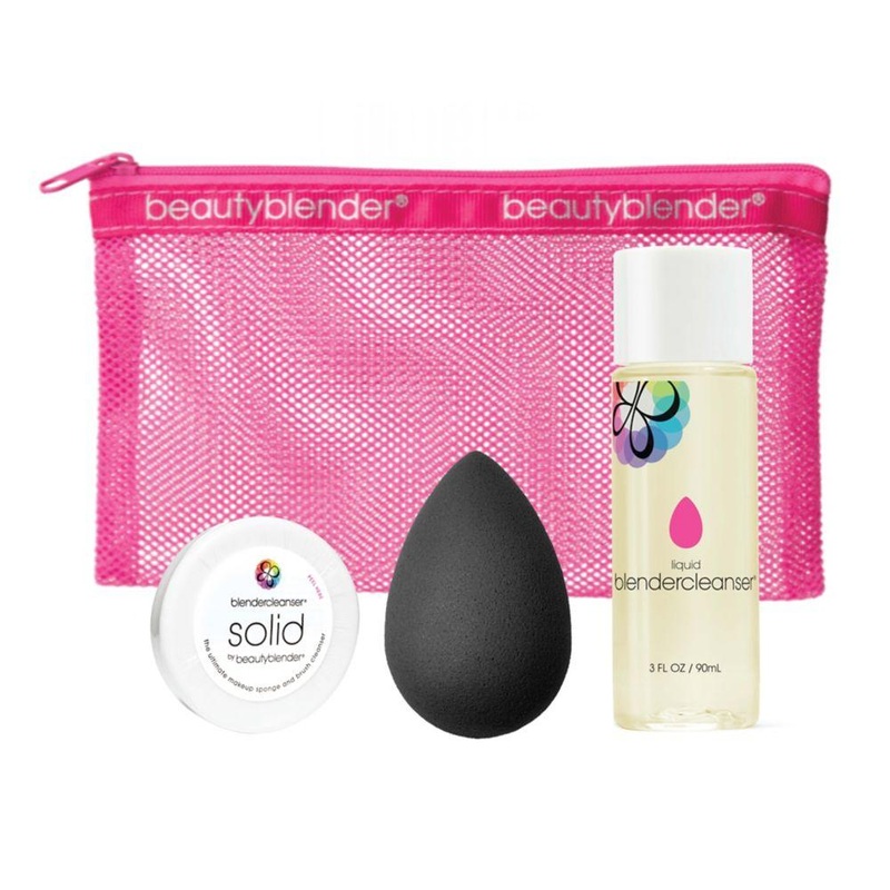 Clean It Easy Set