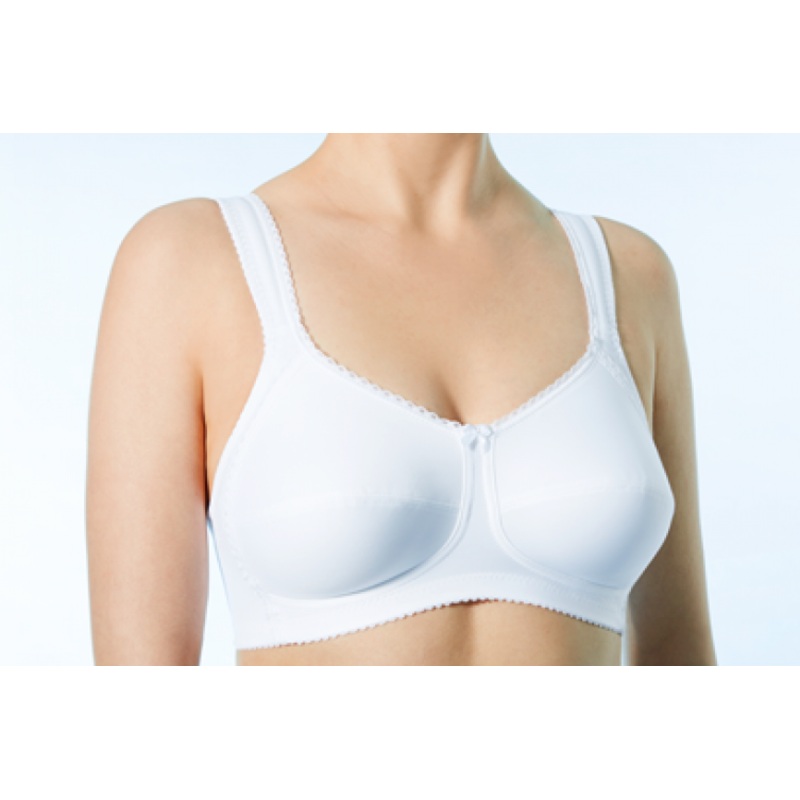 Diana Bra-White 40C 40C