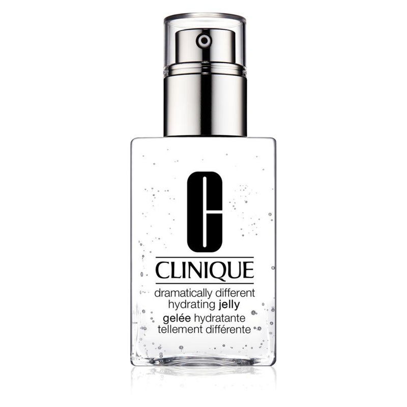 Dramatically Different Hydrating Jelly 125Ml