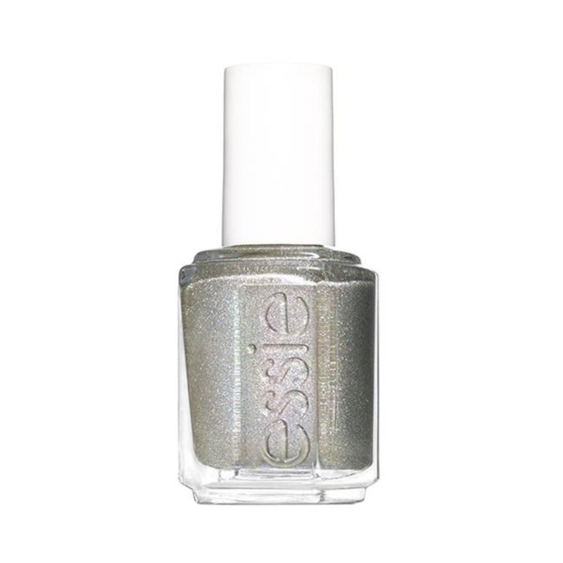 Essie Nail Polish Rock Your World