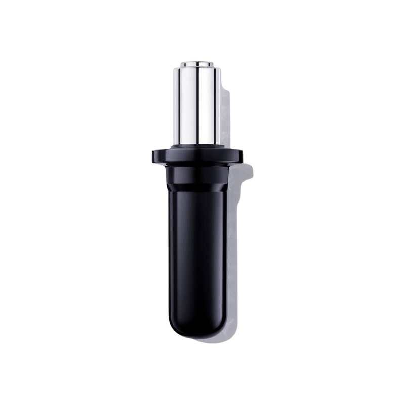 Facial Serum Lancme GNIFIQUE 50 ml