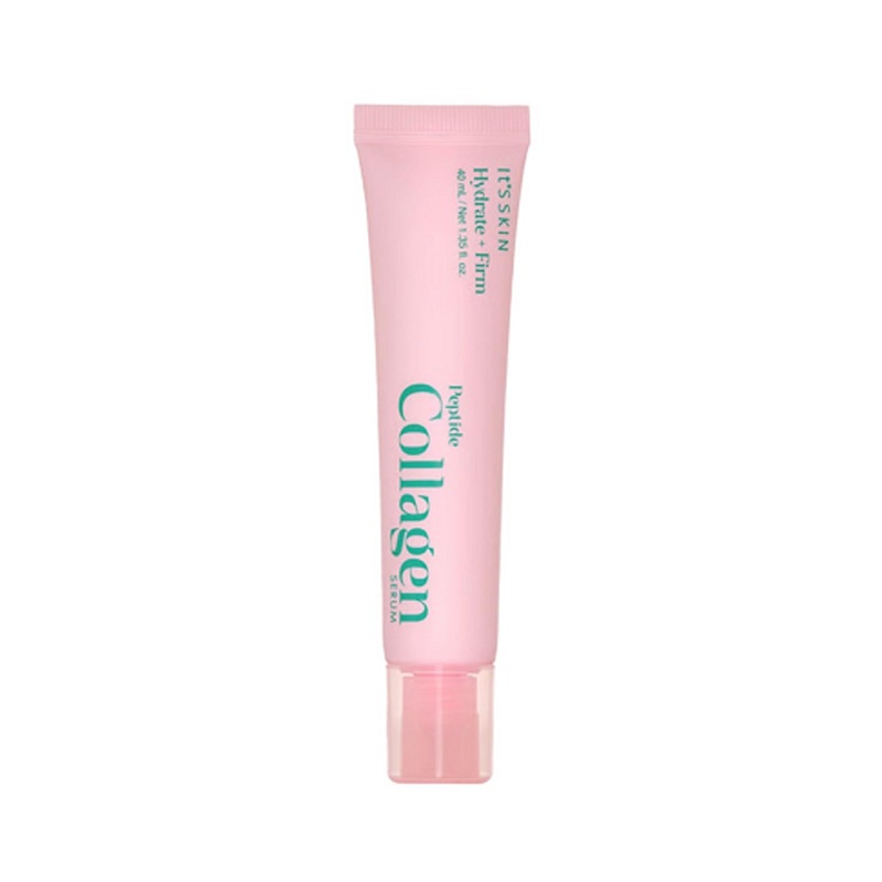 It’s SKIN Peptide Collagen Serum 40ml