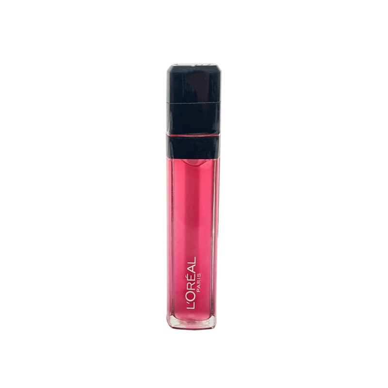 L’Oreal Infallible Lip Gloss Miami Vice 305