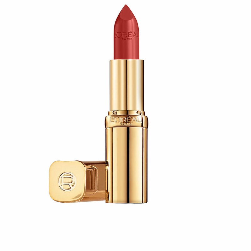 Lipstick L’Oreal Make Up COLOR RICHE N 1980-L’ambre 4,8 g