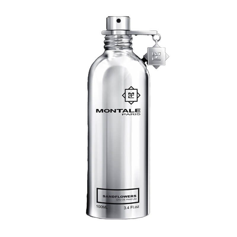 Montale Sandflowers (Tester) 100ml EDP (Unisex) SP
