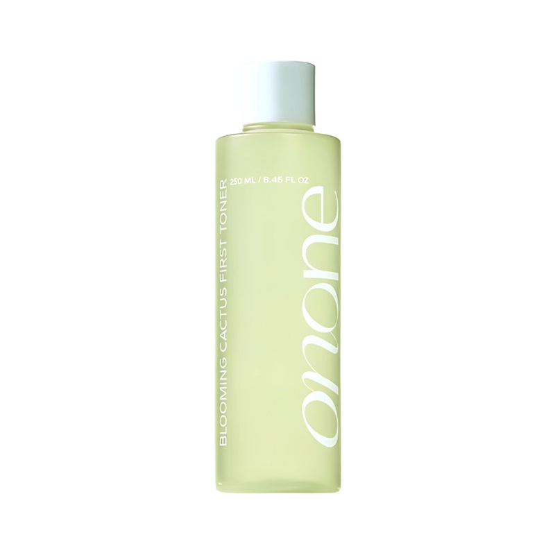 onone Blooming Cactus First Toner 250ml