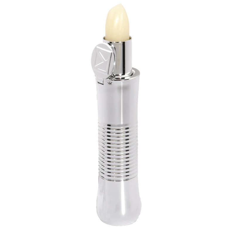 Perfect Pout Lipstick – Revitalizing Lip Treatment + SPF-30 Sunscreen – Roxbury 3.1g