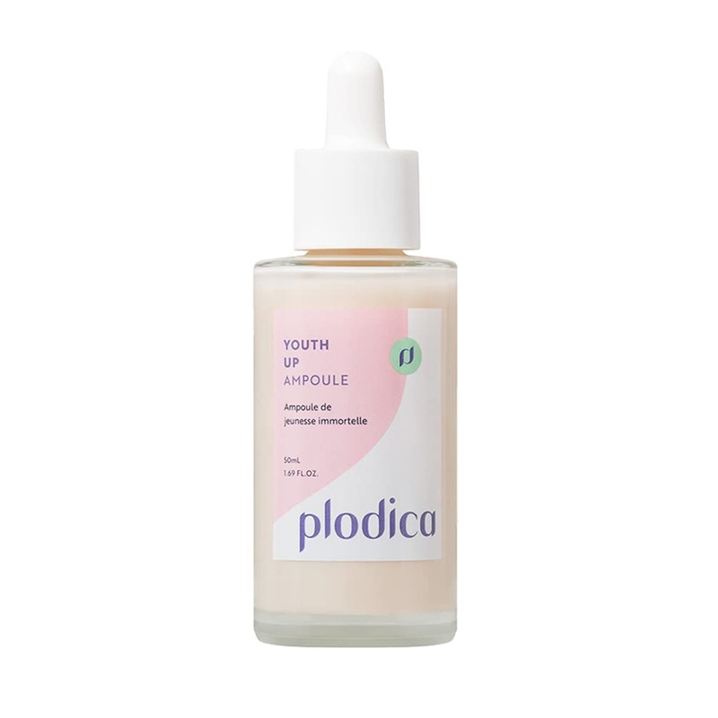 plodica Youth Up Ampoule 50ml