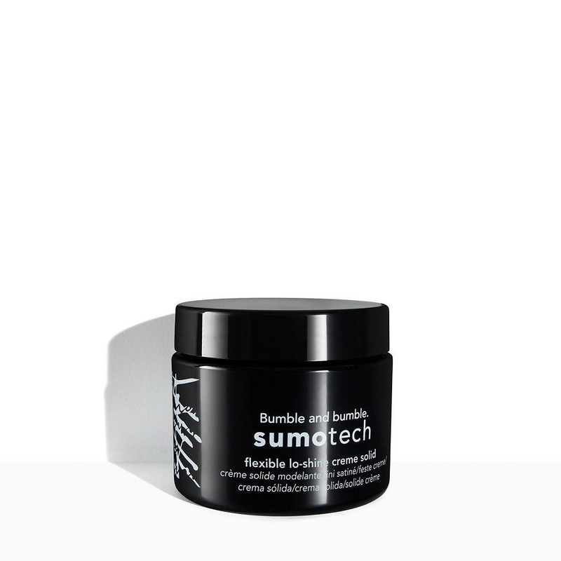 Sumo Tech 50Ml