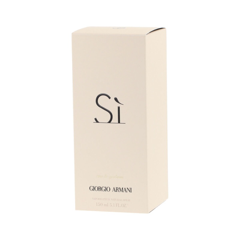 Women’s Perfume Armani EDP