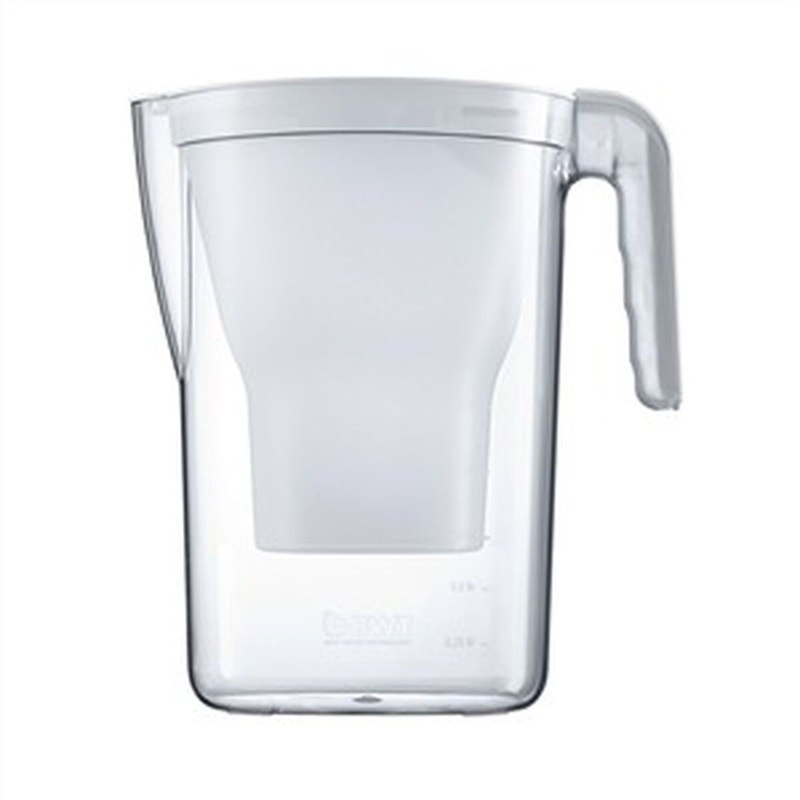 Atomiser Bottle BWT 815491