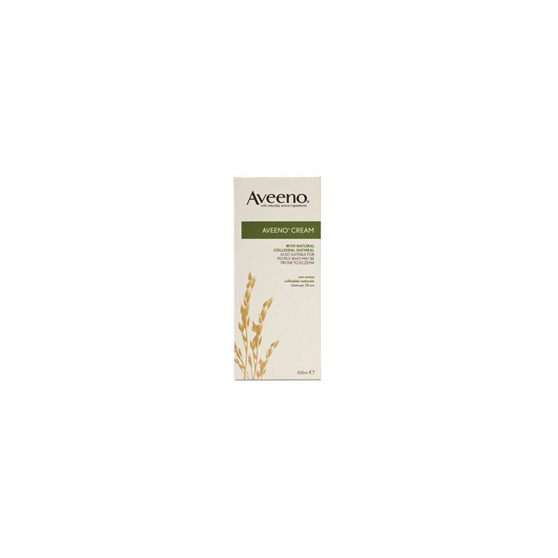 Cream 300Ml