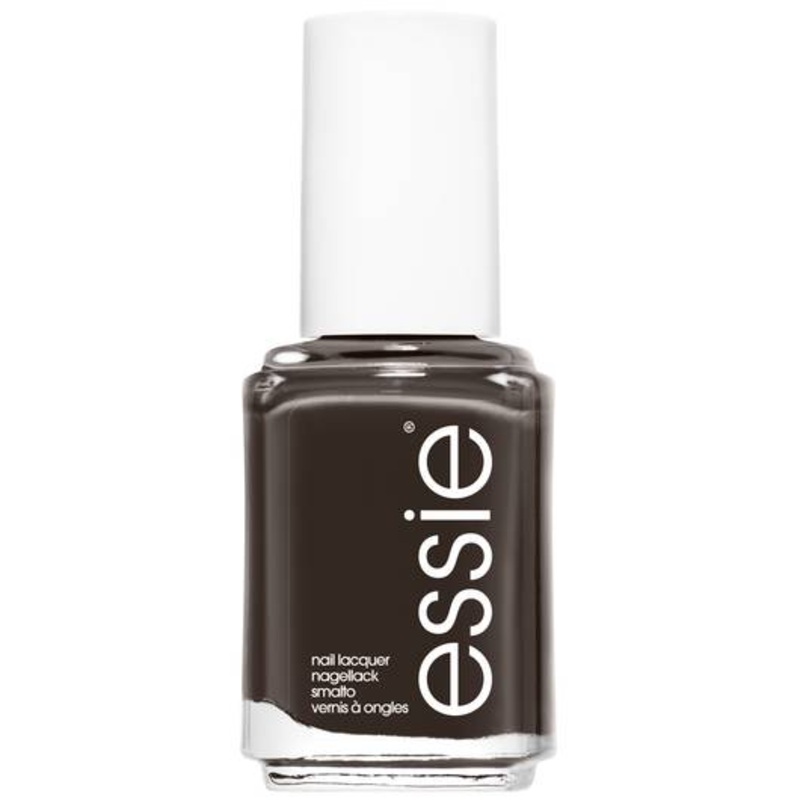 Essie Nail Polish Generation Zen 611