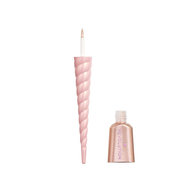 I Heart Revolution Fantasy Eyeliner Dragon