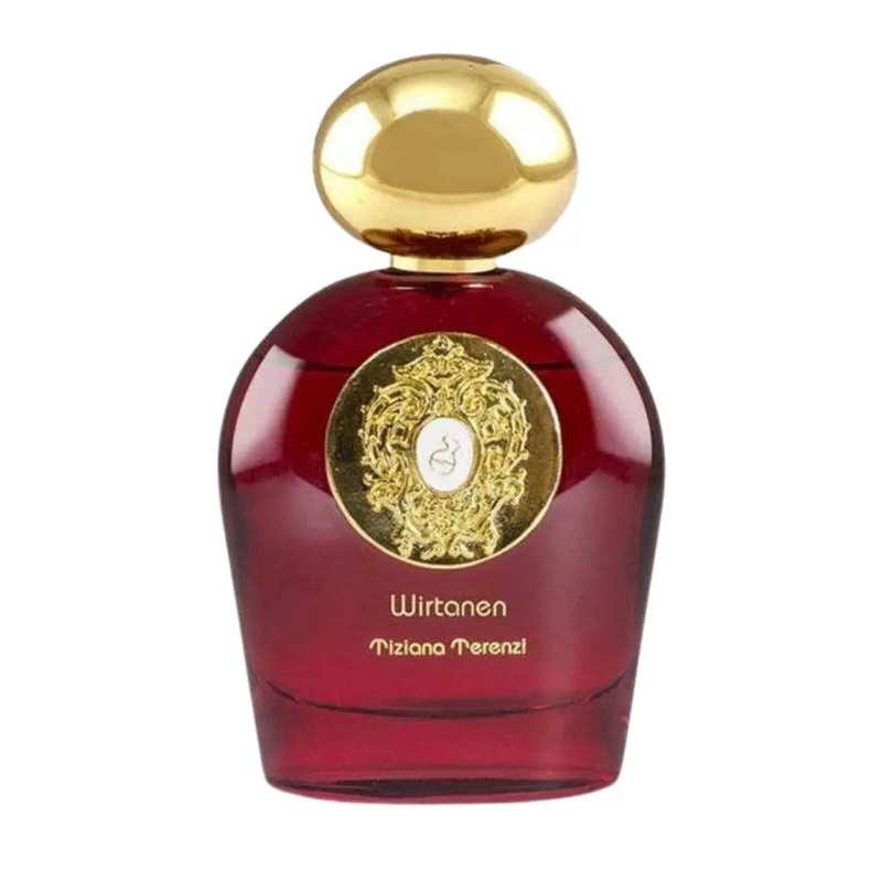 Tiziana Terenzi Wirtanen Extrait de Parfum 100ml