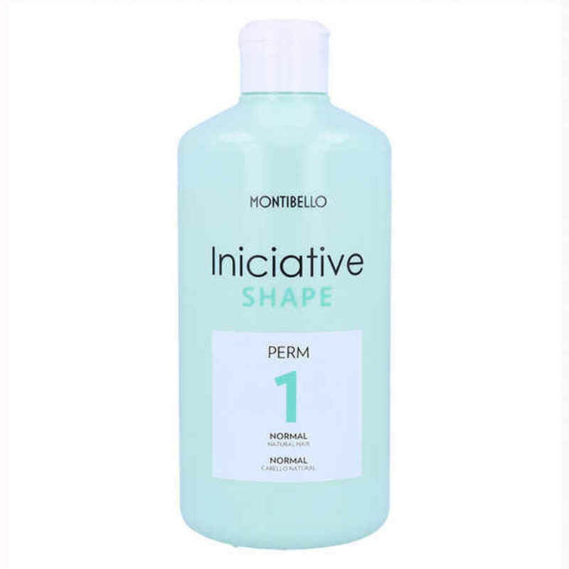 Treatment Montibello