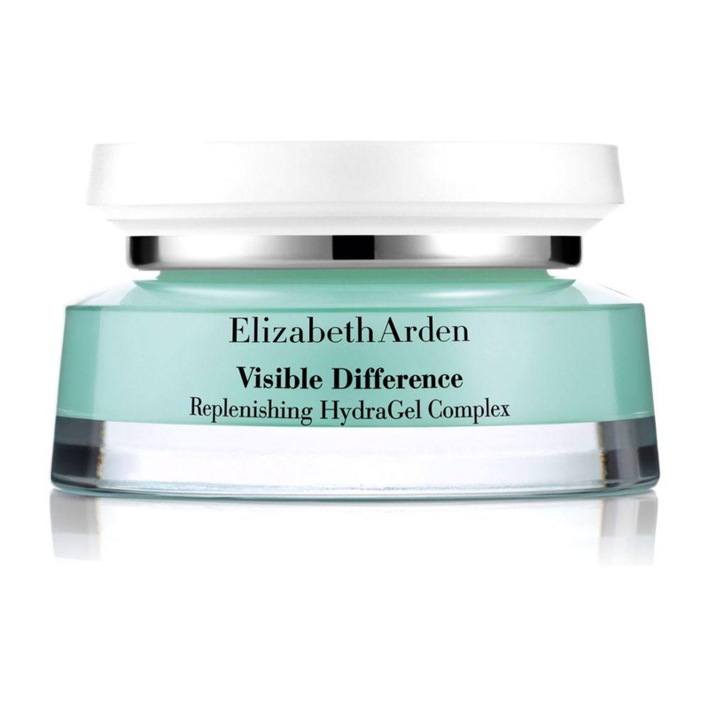 Visible Difference Replenishing Hydragel Complex