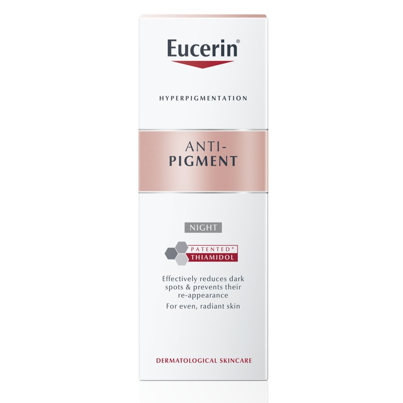 Anti-Pigment Night Cream 50ml