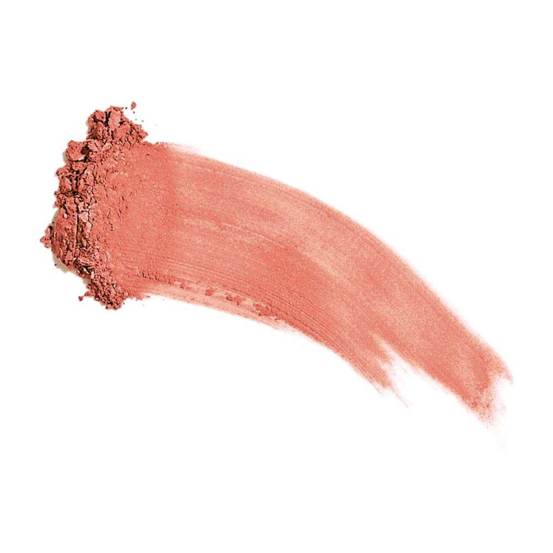 Beautiful Colour Radiance Blush Sweet Peach