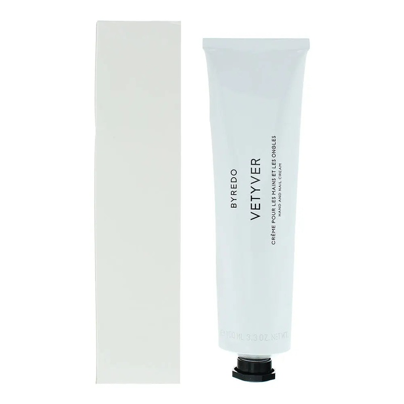 Byredo Vetyver Hand Cream 100ml