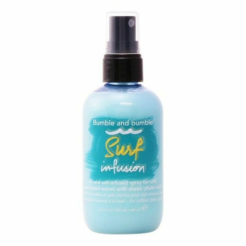 Conditioner Spray Bumble & Bumble 100 ml