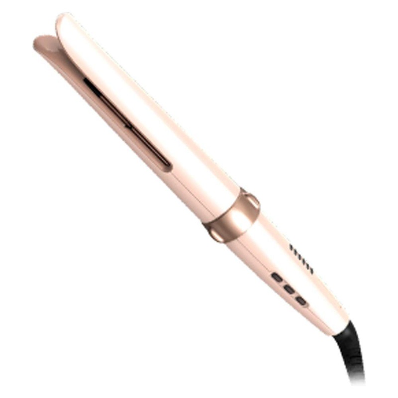 Curl Revolution Ci606