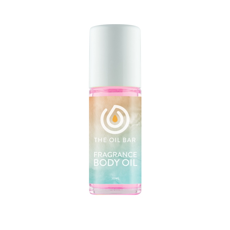 Escada Sorbetto Rosso Type W Fragrance Roll-On 1 Ounce 1 Ounce