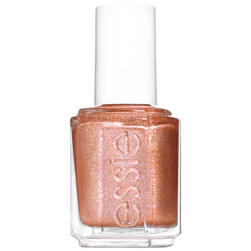Essie gorge-ous geodes nail polish