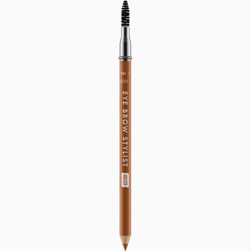 Eyebrow Pencil Catrice EYE BROW CATRICE 1,4 g