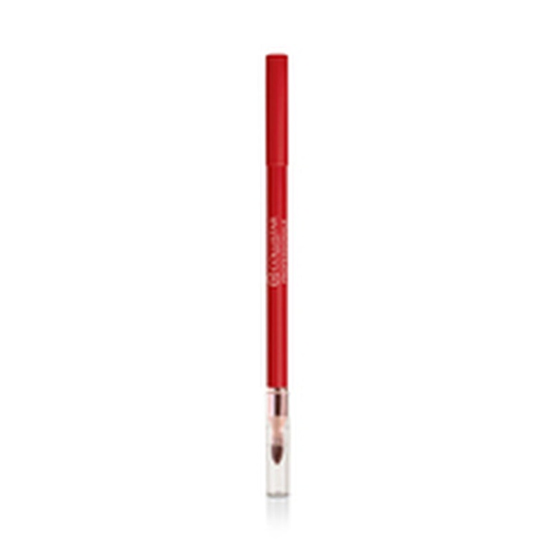 Lipstick Collistar Professionale N 109 Papavero ipnotico N 109-Papavero Ipnotico 3,5 ml