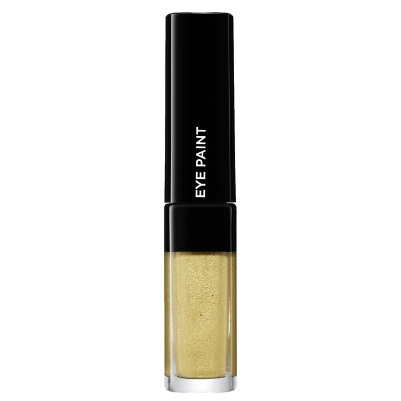 Loreal Infallible Eye Paint 201 Vicious Gold
