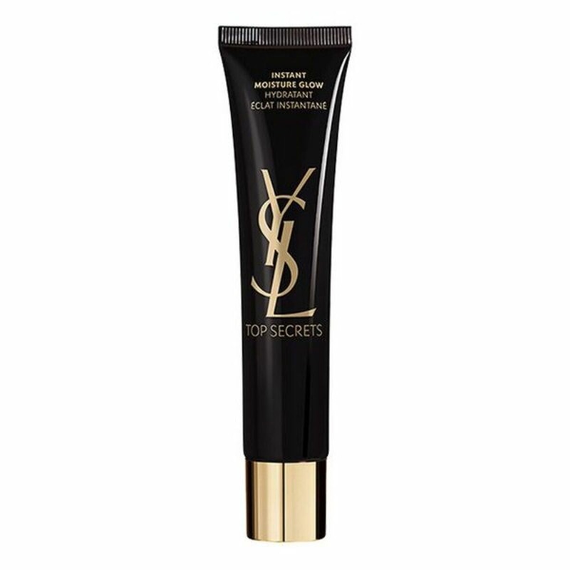 Make-up Primer Yves Saint Laurent TOP SECRETS 40 ml