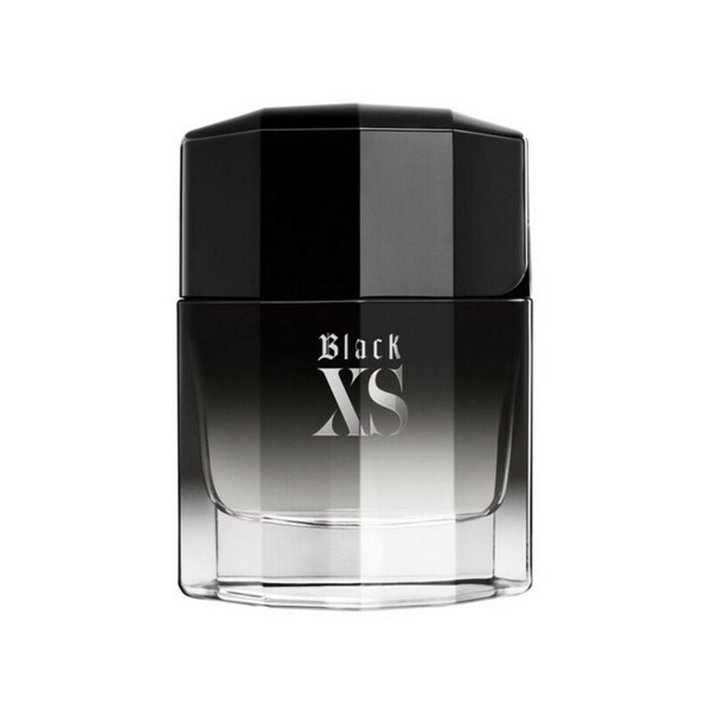 Men’s Perfume Paco Rabanne BLX24M EDT 100 ml