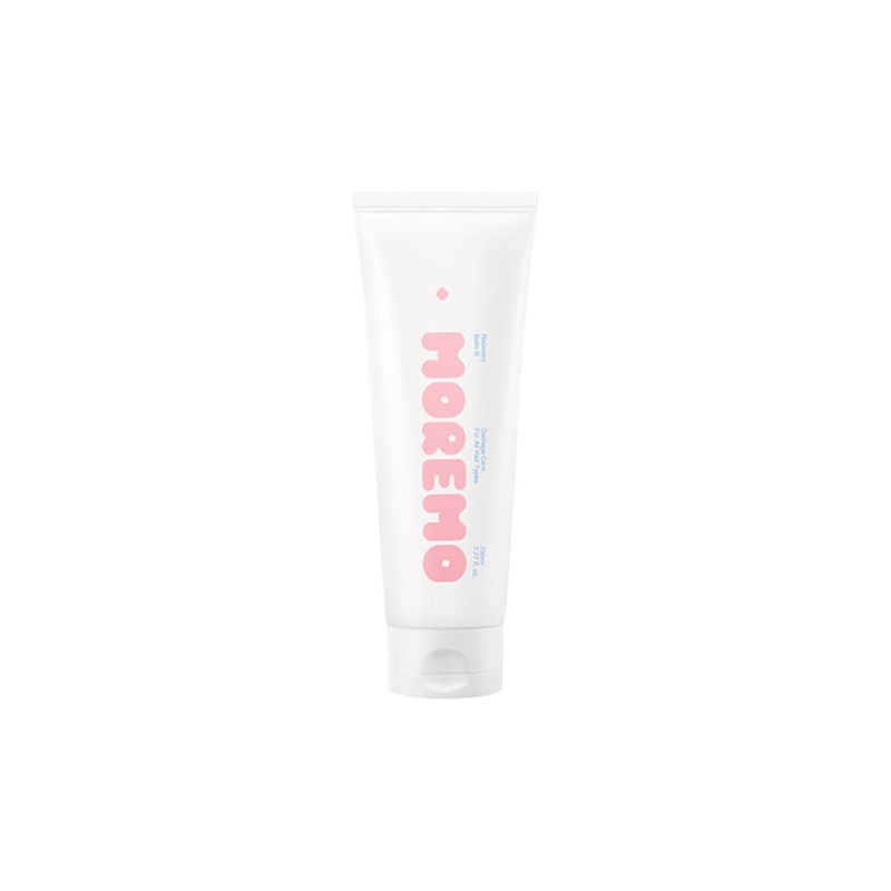 MOREMO Recovery Balm B 230ml