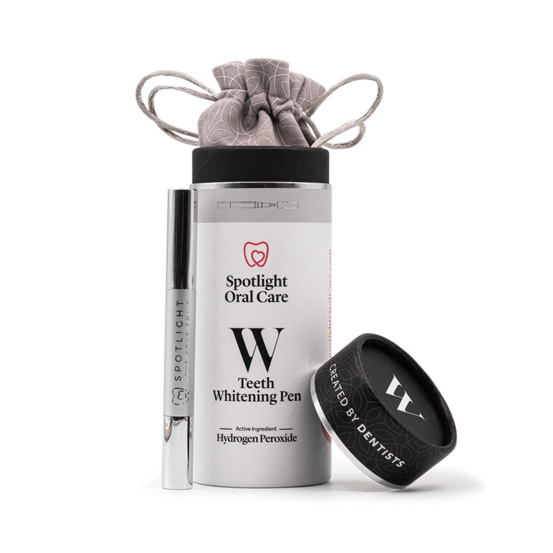 Teeth White Pen 2ml
