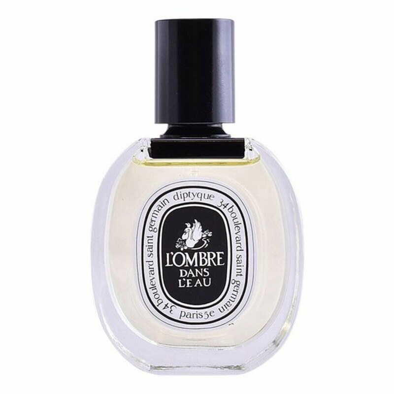 Women’s Perfume Diptyque L’Ombre Dans L’Eau EDT 50 ml