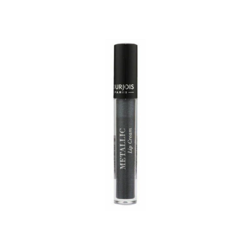 Bourjois Metallic Lipgloss 800