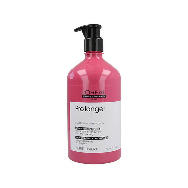 Conditioner Expert Pro Longer L’Oreal Professionnel Paris Pro Longer (750 ml) (750 ml)