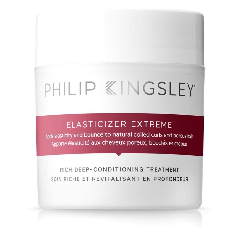 Elasticizer Extreme Rich Conditioning Treatment 150Ml
