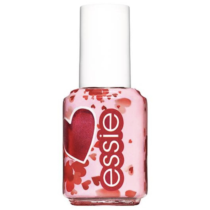 Essie Nail Polish Suprise and Delight