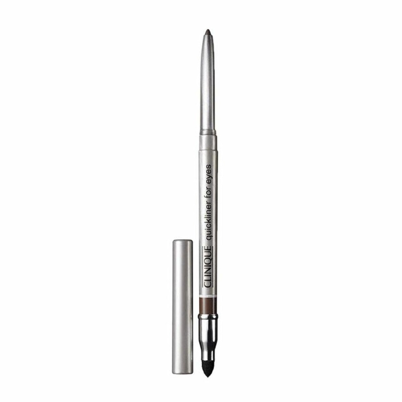 Eye Pencil Clinique Quickliner For Eyes N 12 Moss 0,3 g