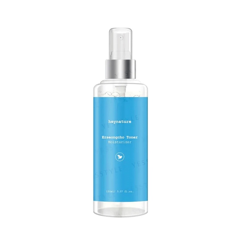 Heynature Erseongcho Toner 150ml