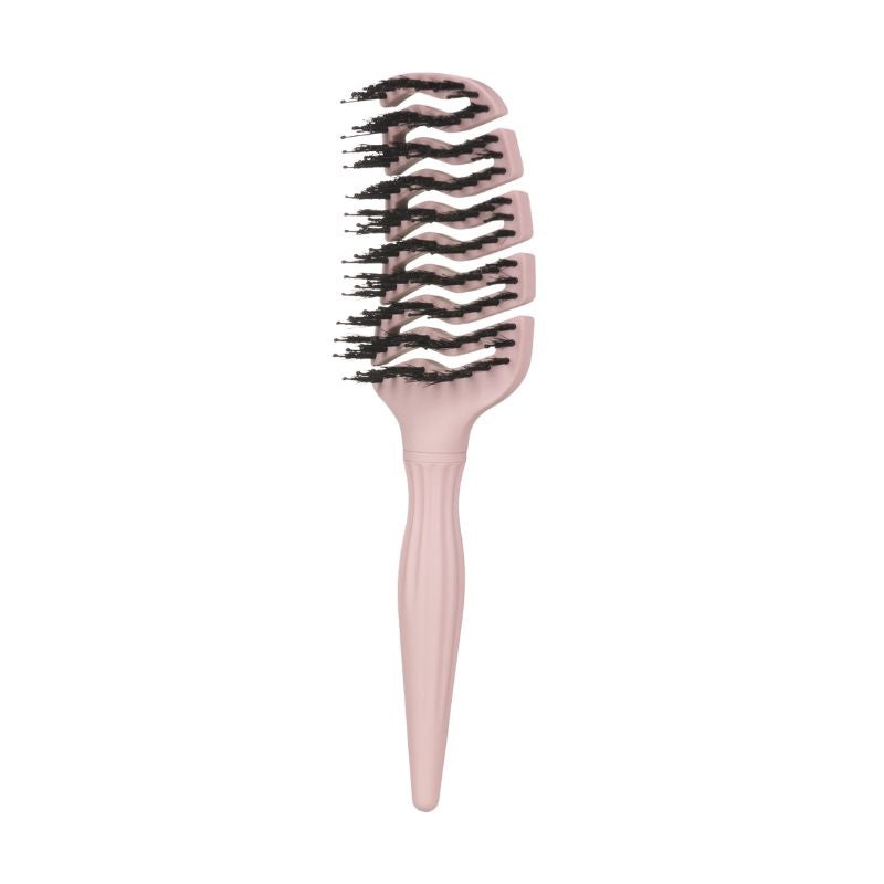 Magic Brush Pink 1 unit