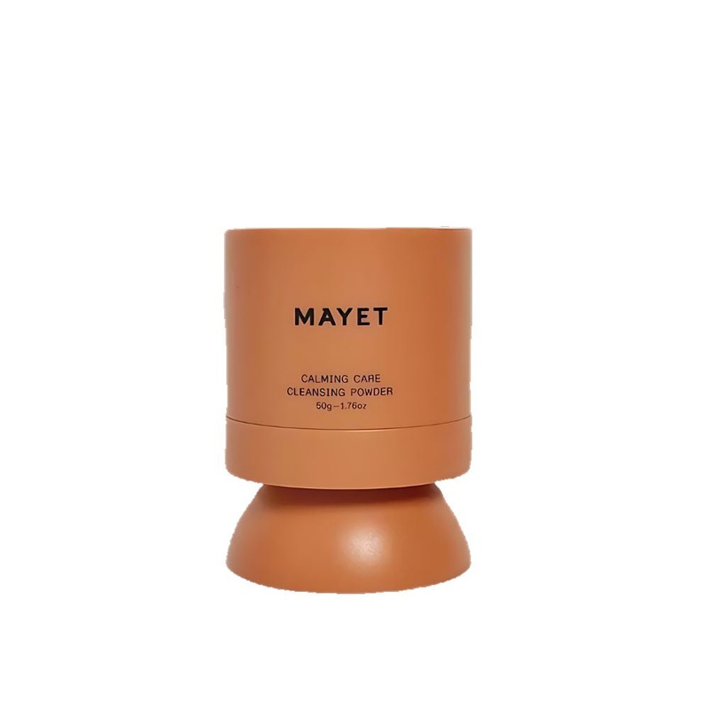 MAYET Calming Care Cleansing Powder 50g
