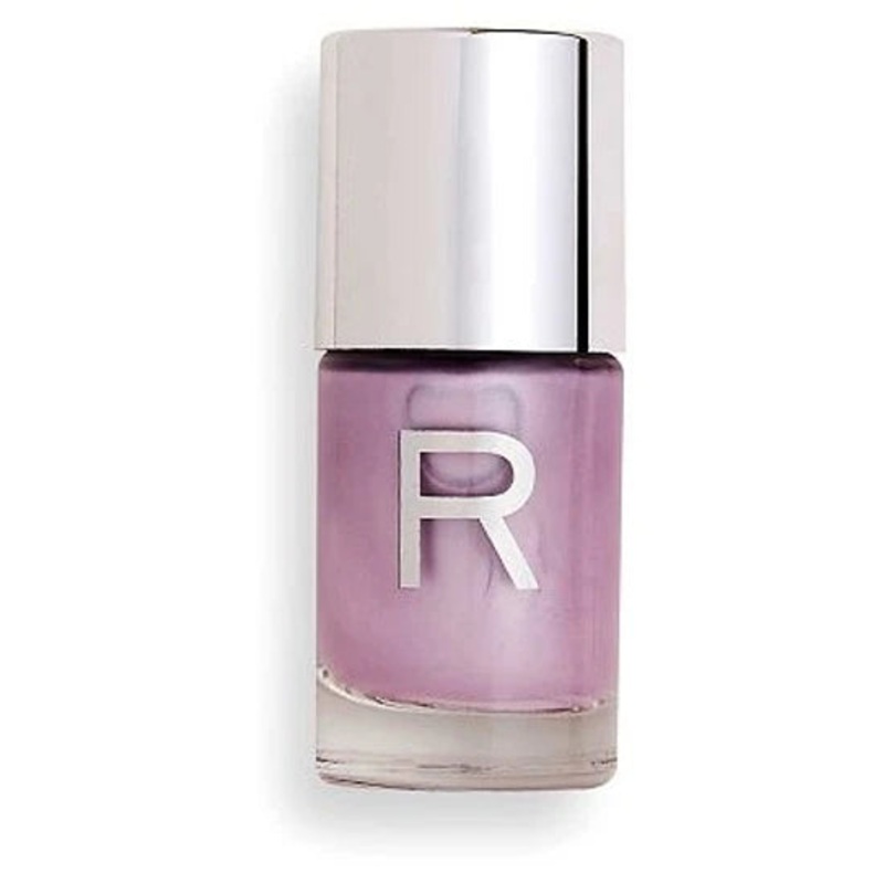 Revolution Candy Nail Polish Berry Delight
