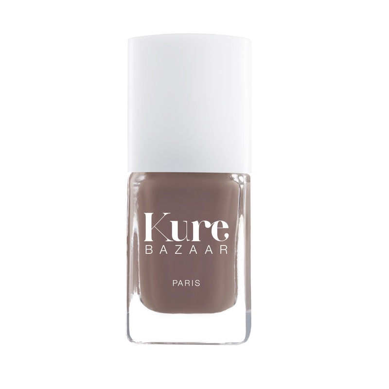 Sofisticato Nail Colour 10ml