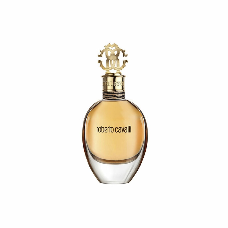 Women’s Perfume Roberto Cavalli SIGNATURE 30 ml