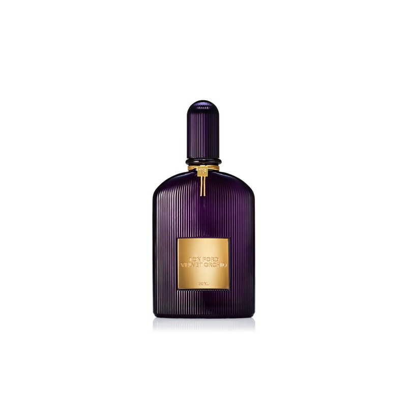 Women’s Perfume Tom Ford EDP EDP 50 ml