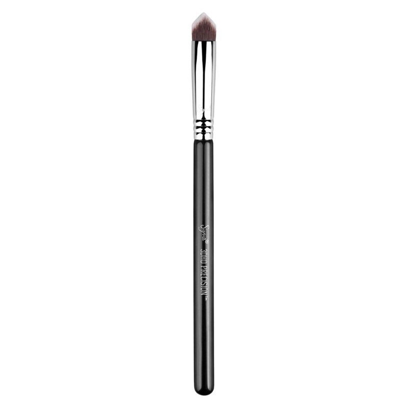 3Dhd Precision Brush